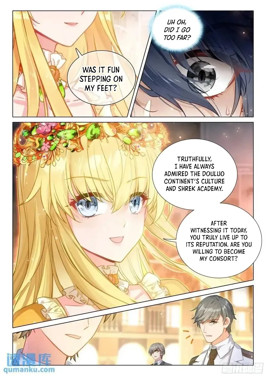 Page 9 of Chapter 533