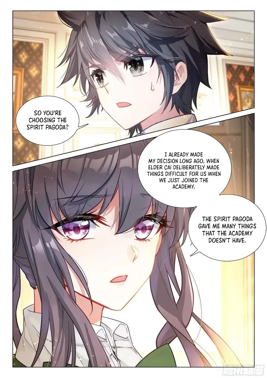 Page 9 of Chapter 534