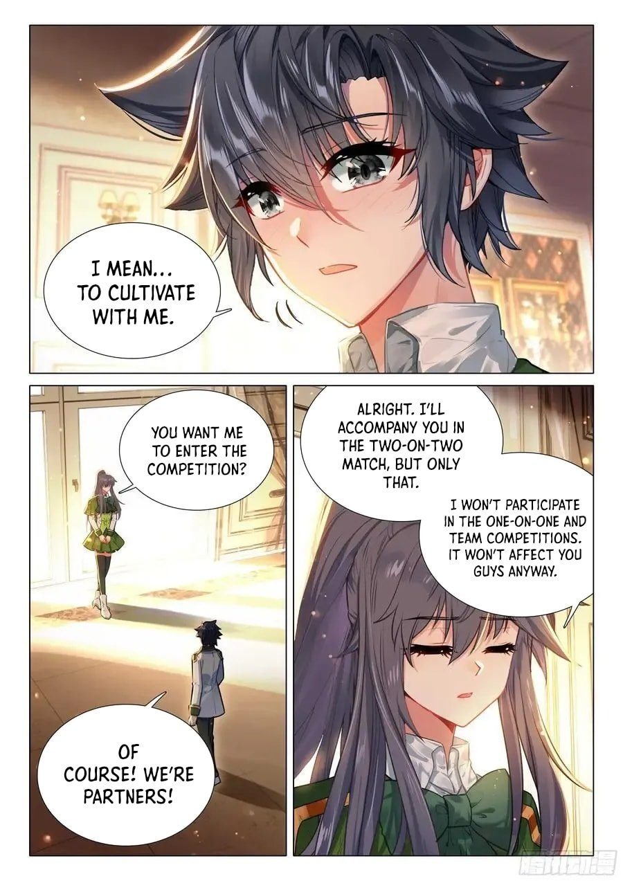 Page 11 of Chapter 534