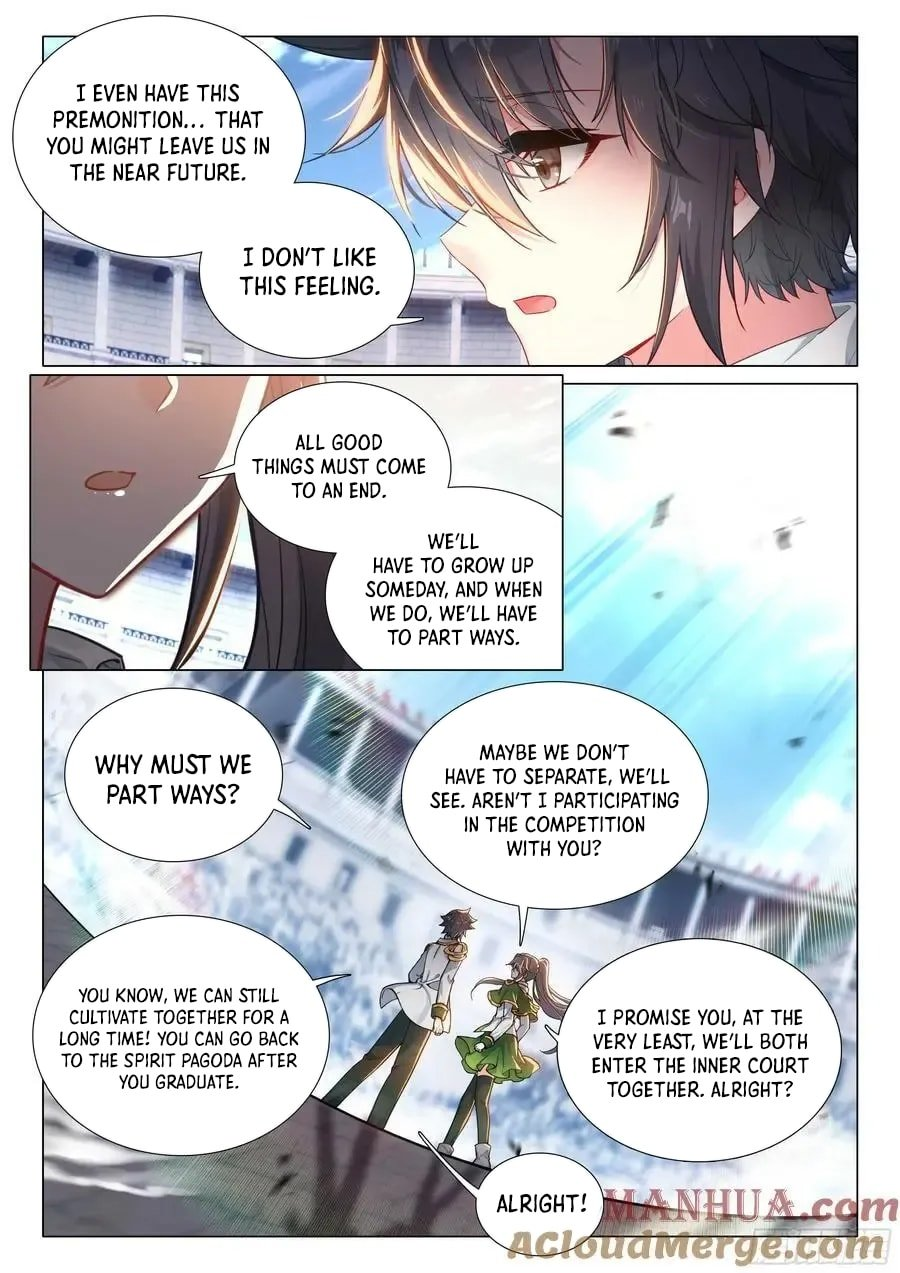 Page 14 of Chapter 534