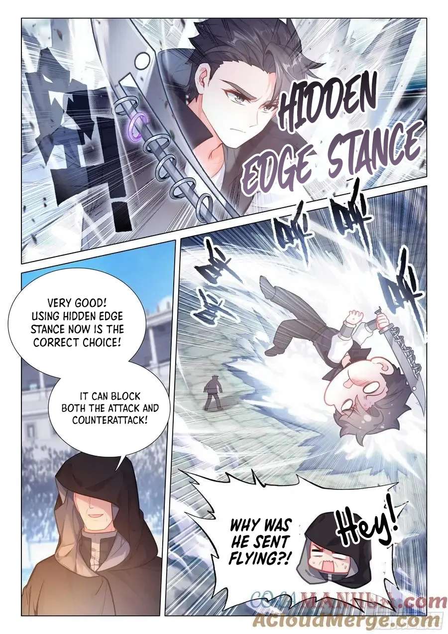 Page 8 of Chapter 535