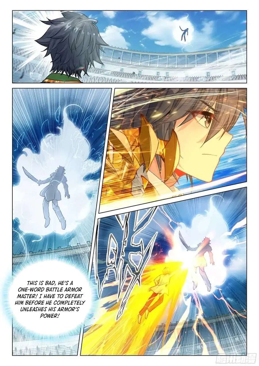 Page 9 of Chapter 535