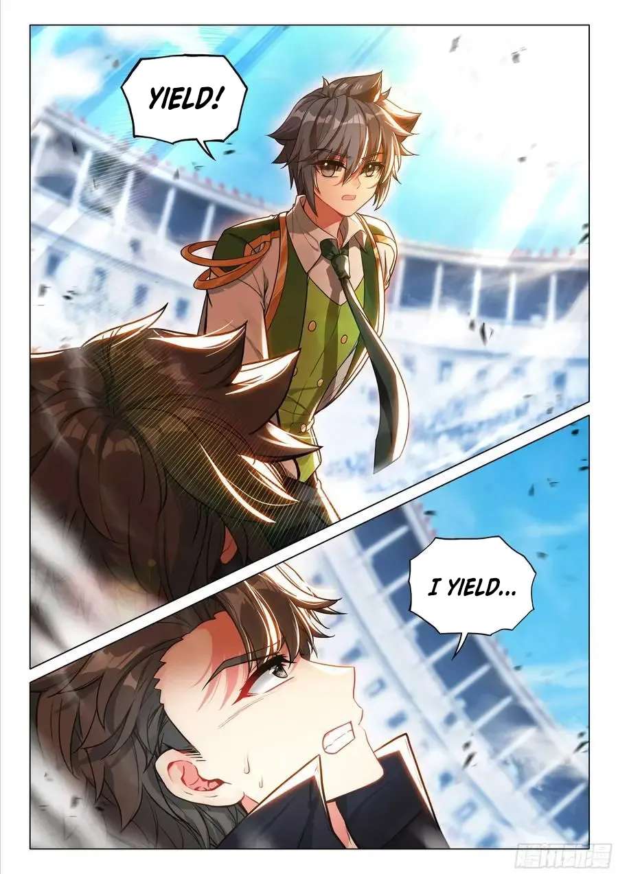 Page 11 of Chapter 535