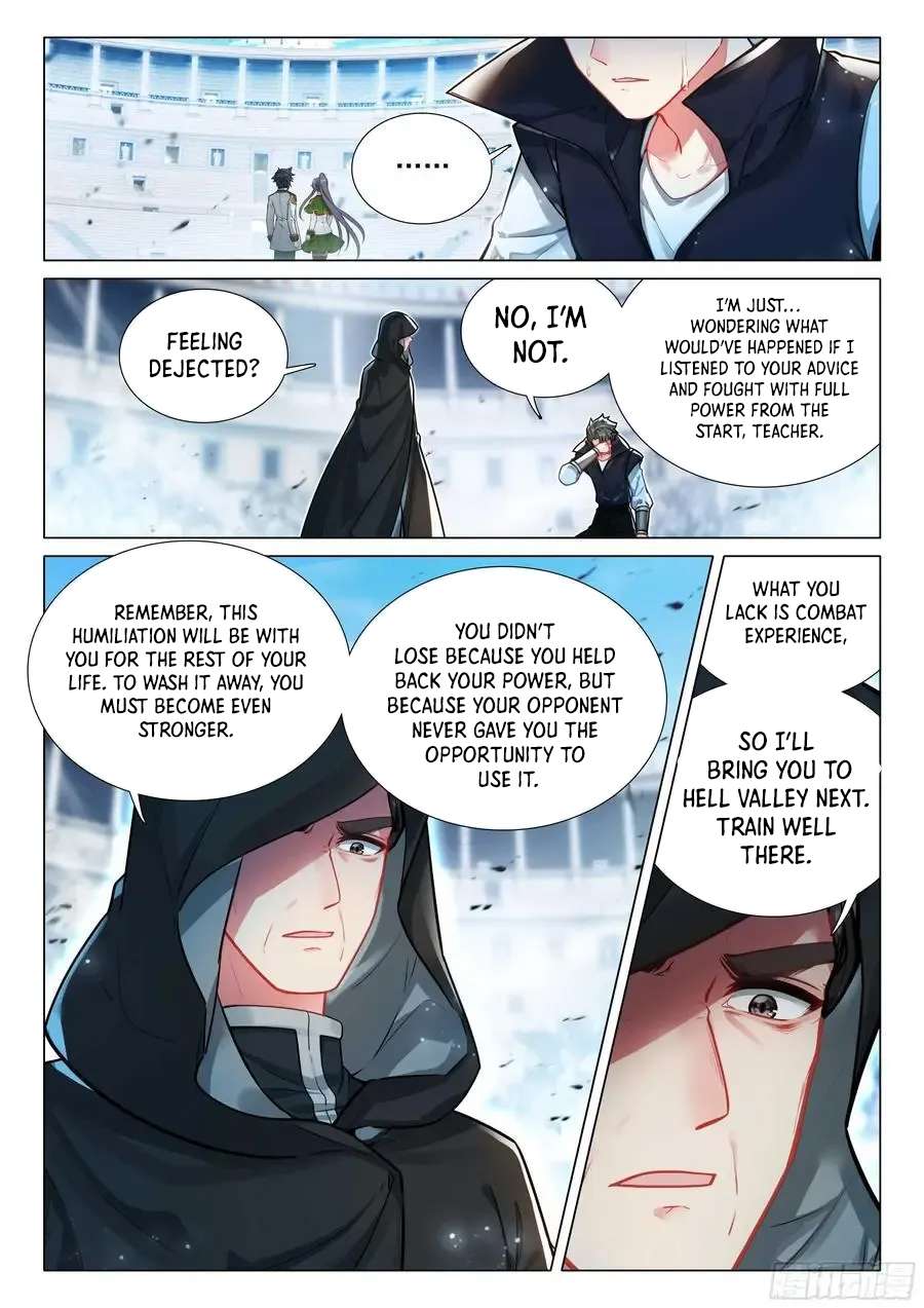 Page 13 of Chapter 535