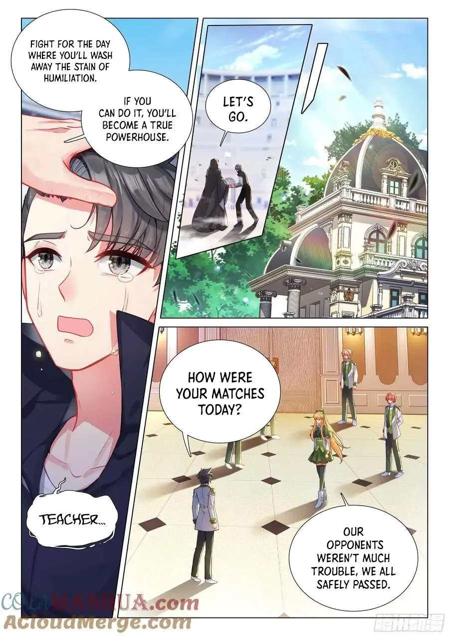 Page 14 of Chapter 535