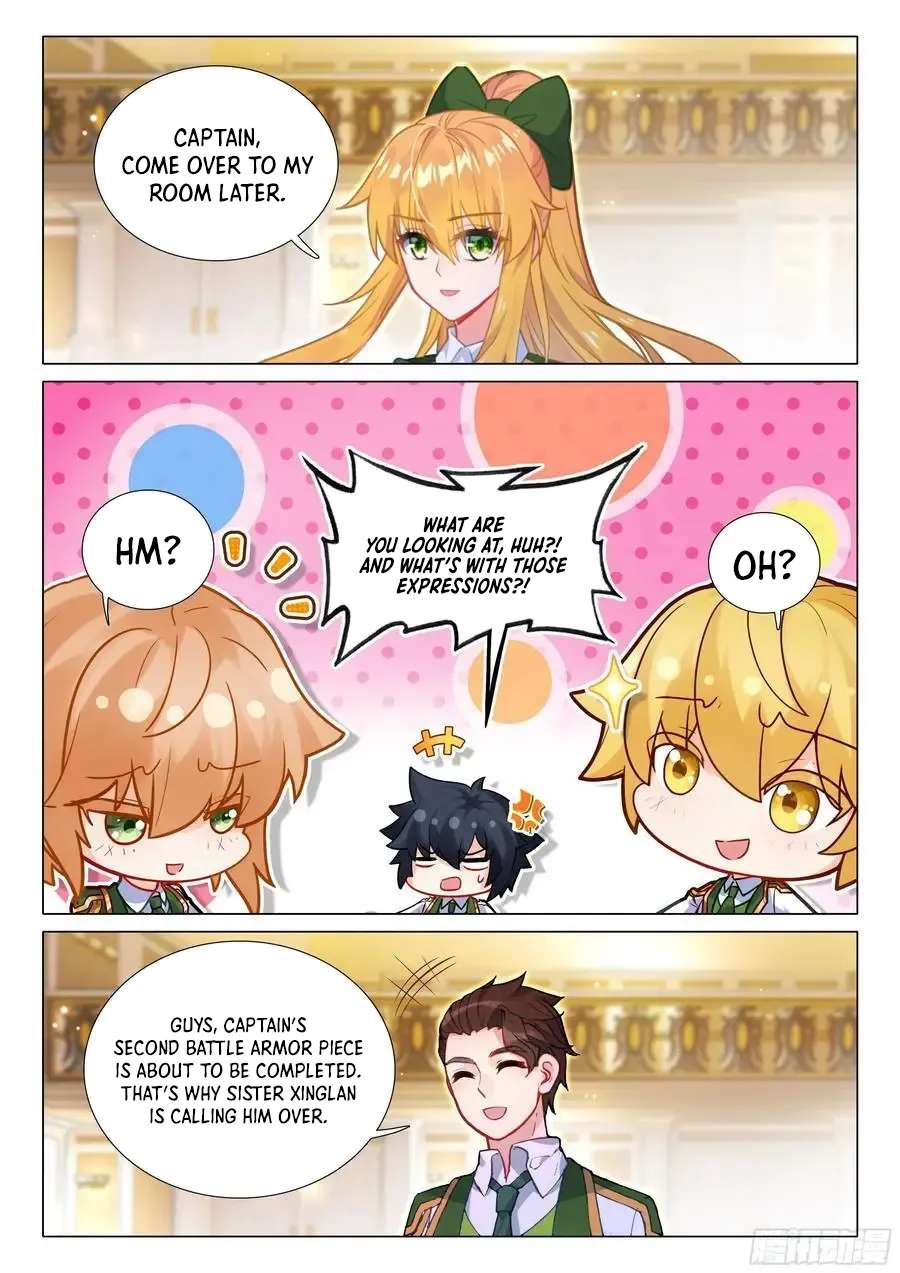 Page 15 of Chapter 535