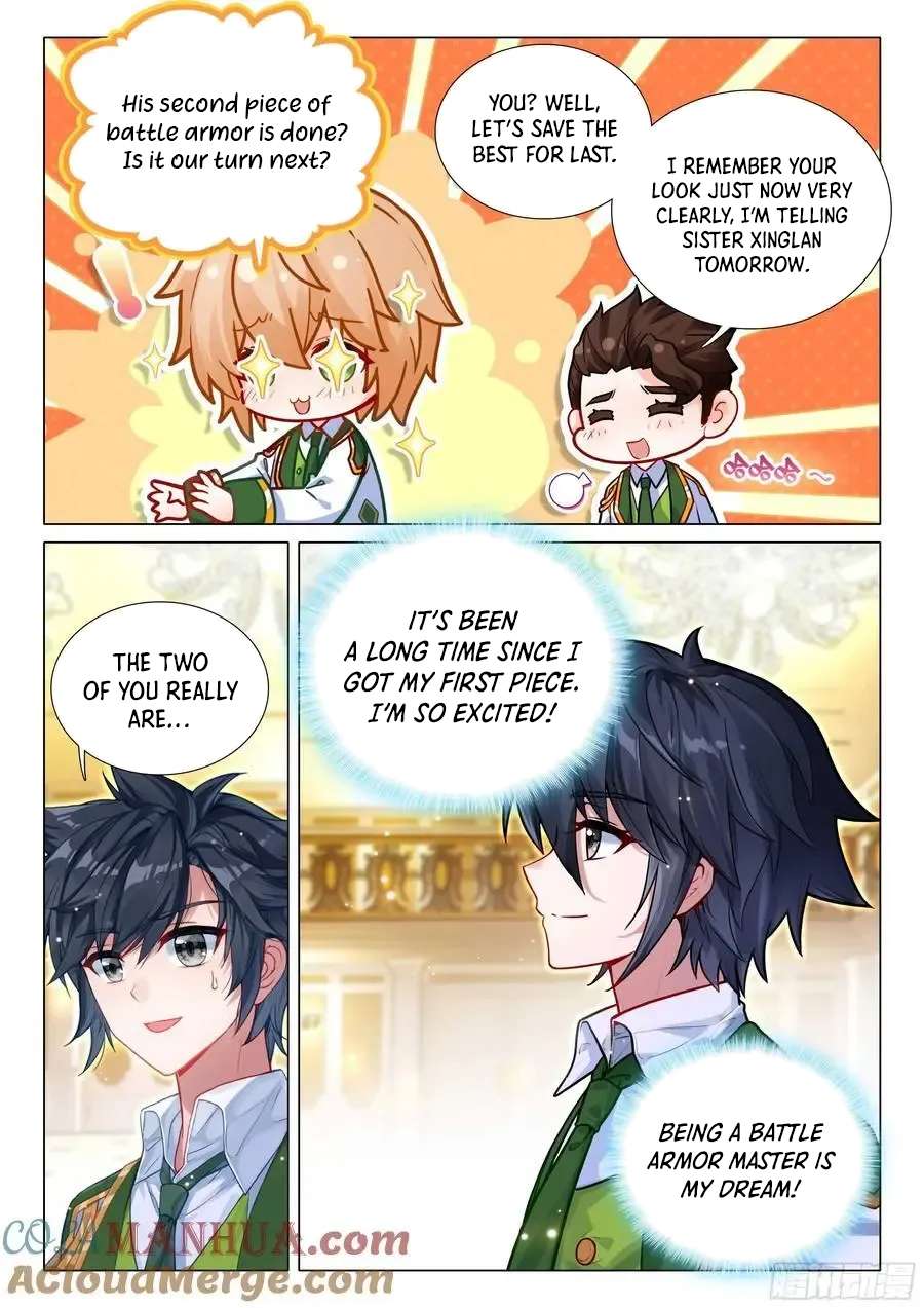 Page 16 of Chapter 535