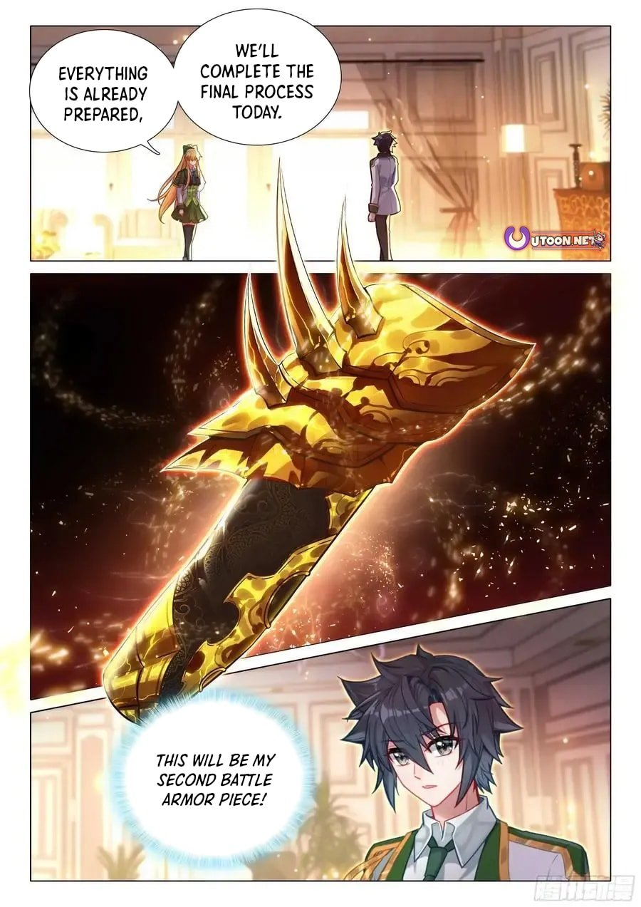 Page 3 of Chapter 536
