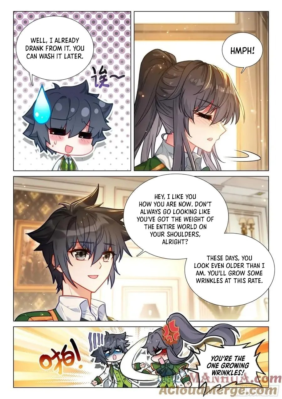Page 10 of Chapter 536