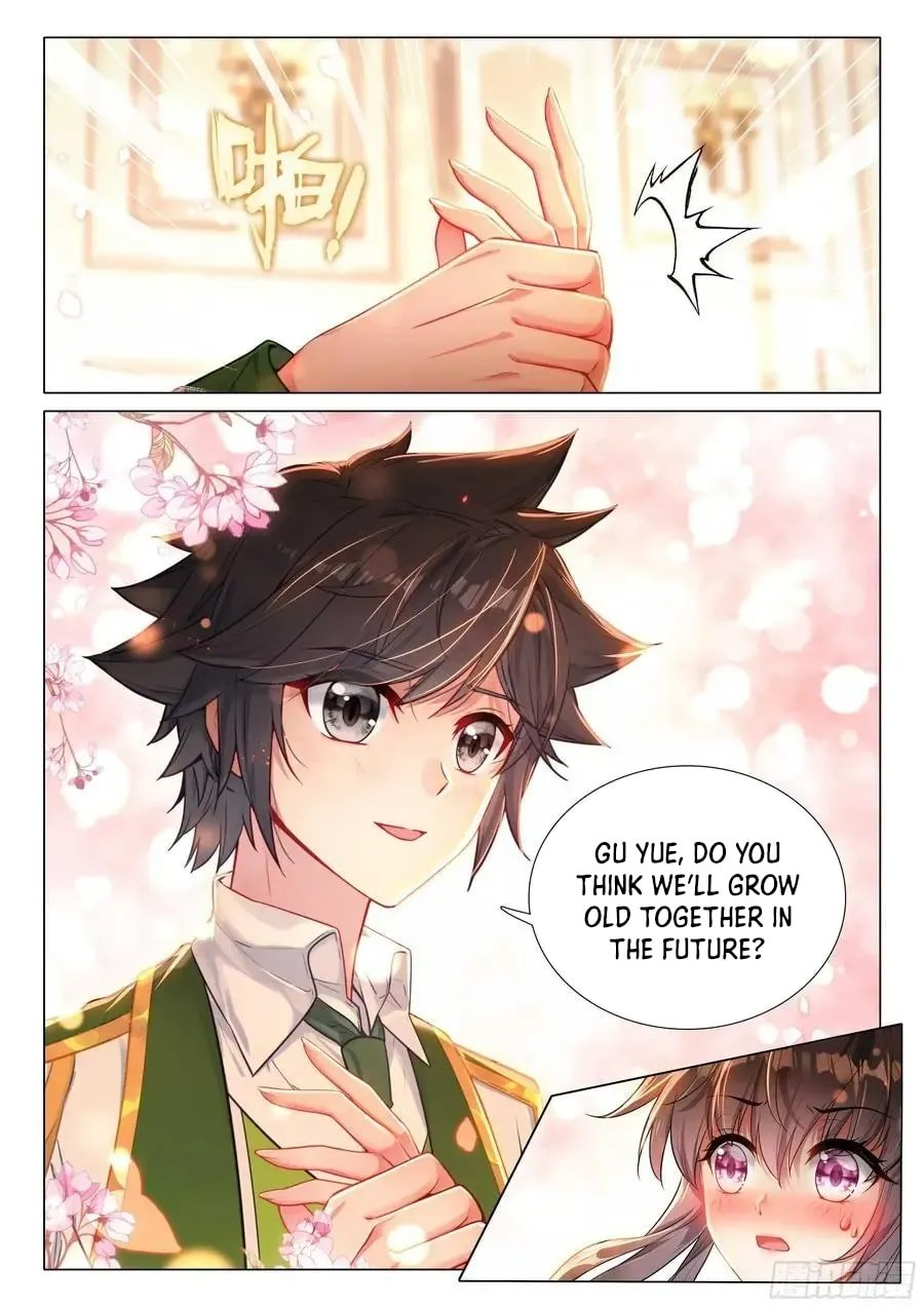 Page 11 of Chapter 536