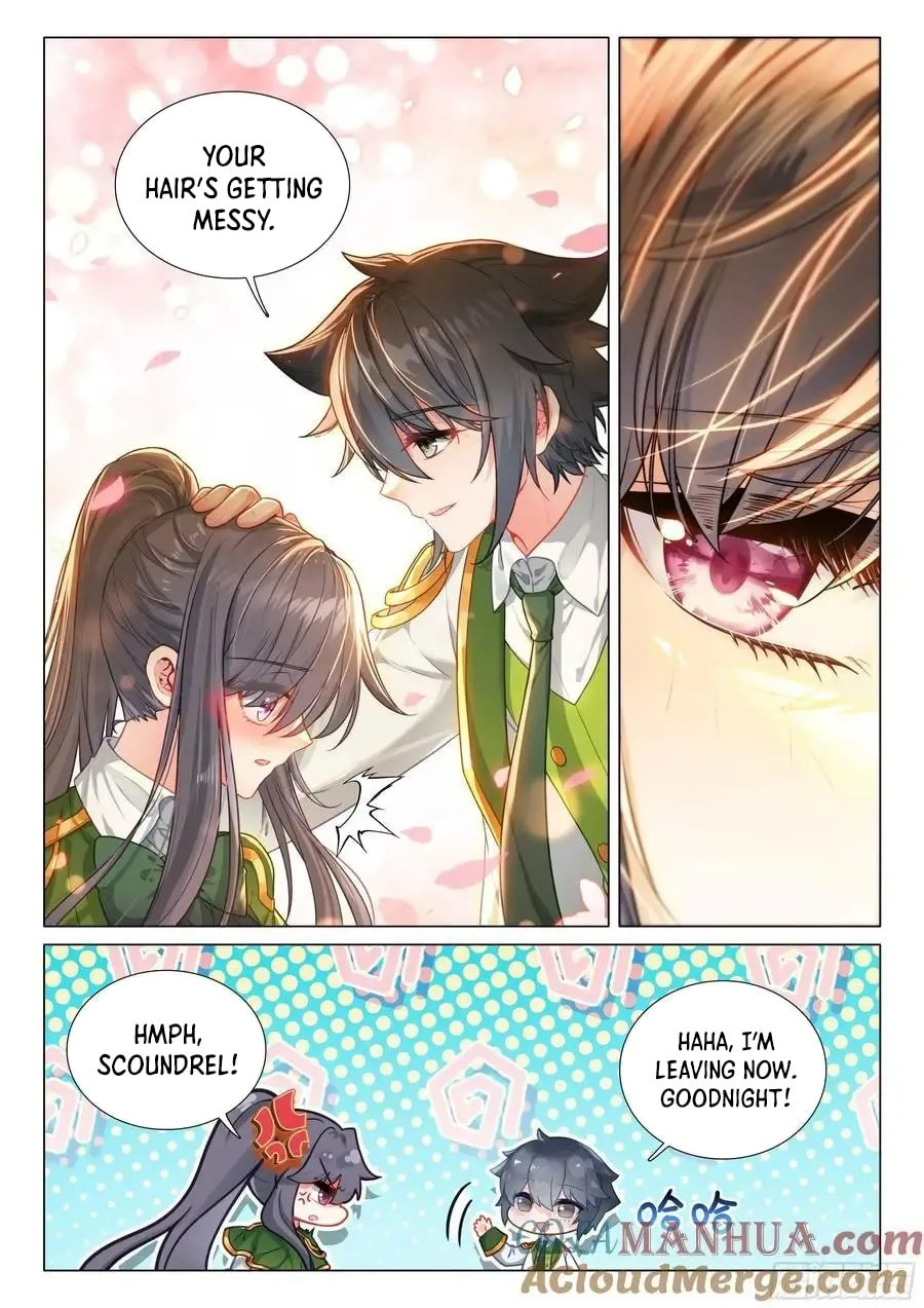 Page 12 of Chapter 536
