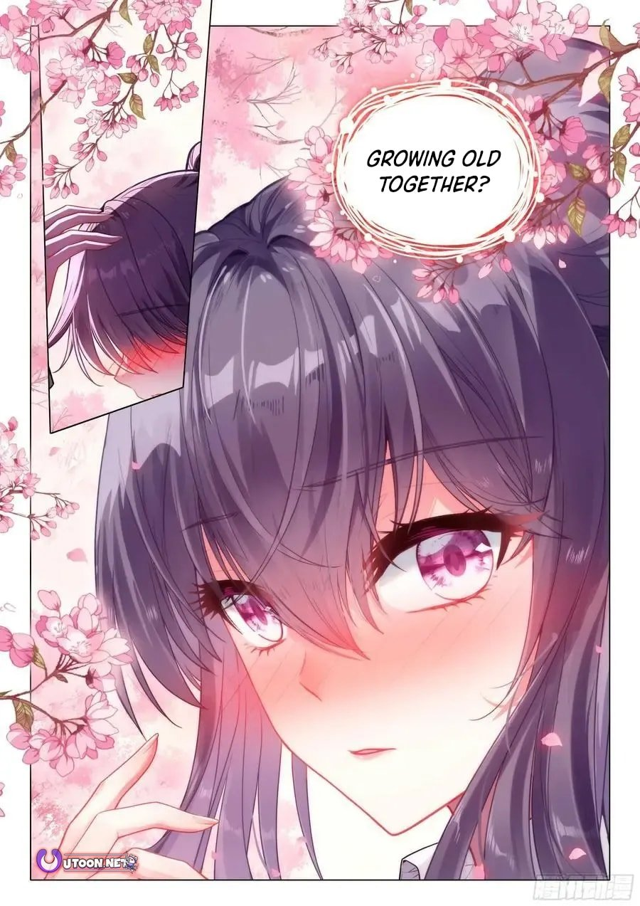 Page 13 of Chapter 536