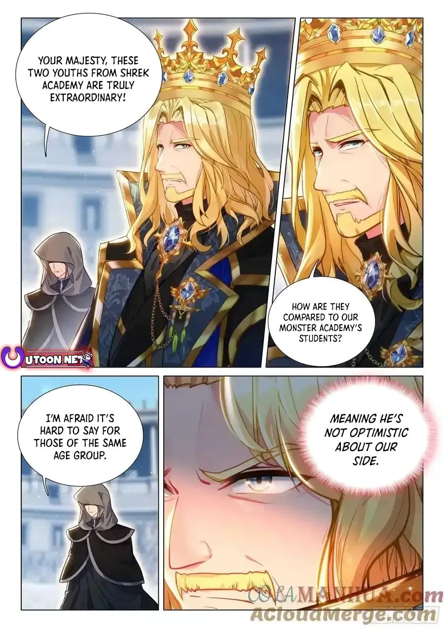 Page 10 of Chapter 537