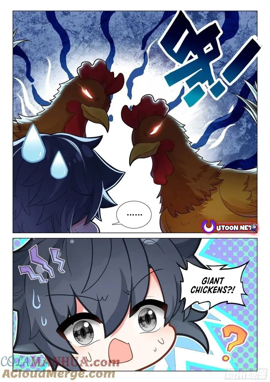 Page 6 of Chapter 538
