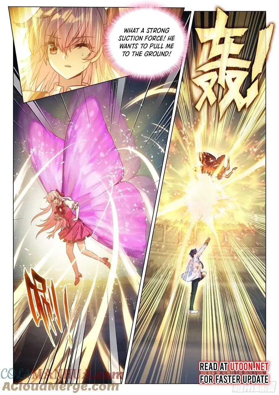 Page 10 of Chapter 538