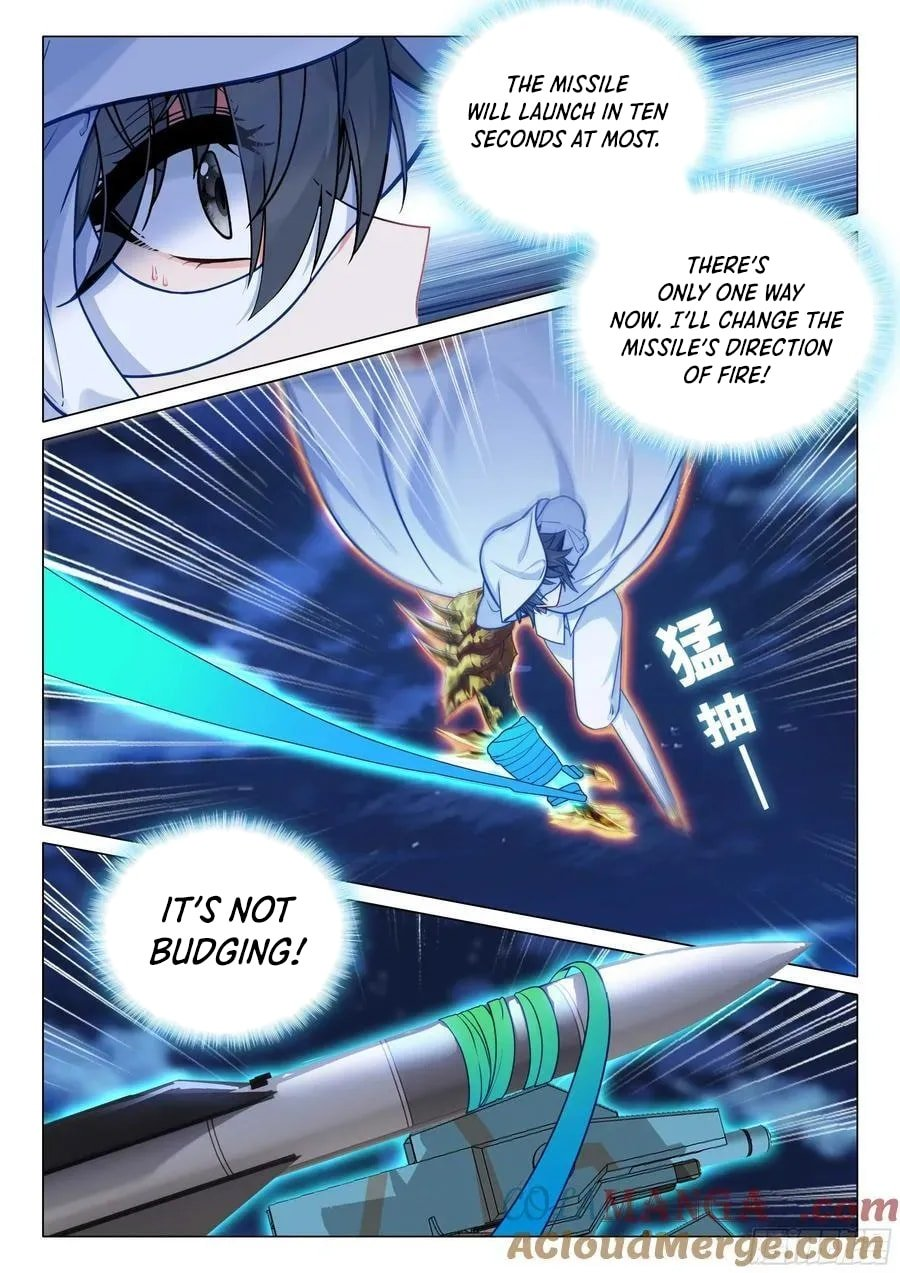 Page 16 of Chapter 539