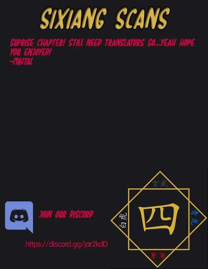 Page 18 of Chapter 54