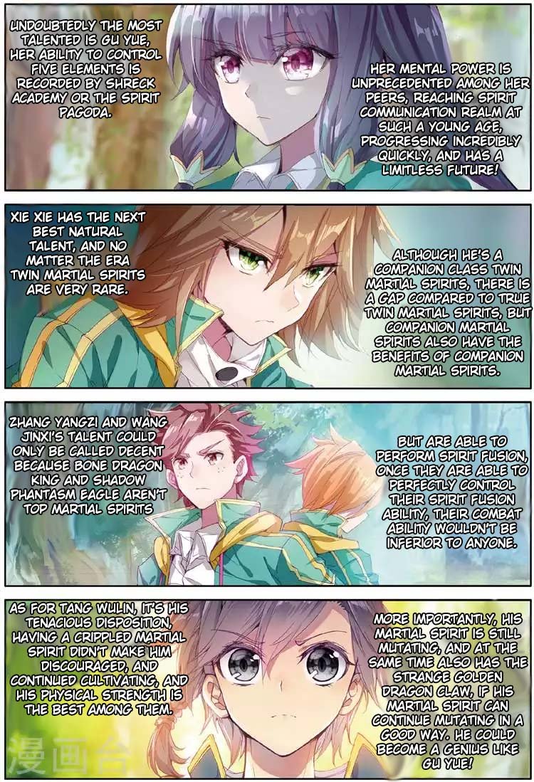 Page 6 of Chapter 56