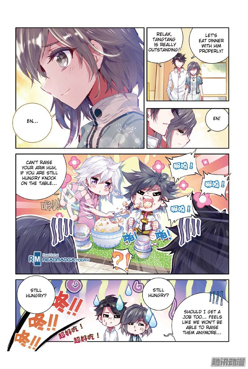 Page 5 of Chapter 6