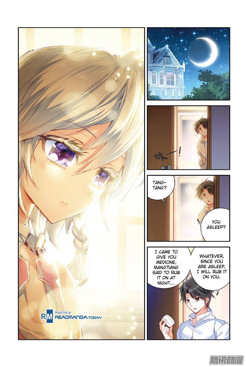 Page 11 of Chapter 6