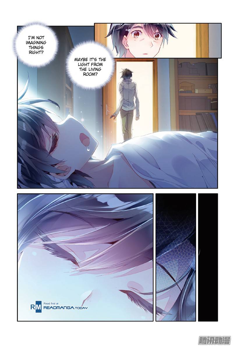 Page 13 of Chapter 6