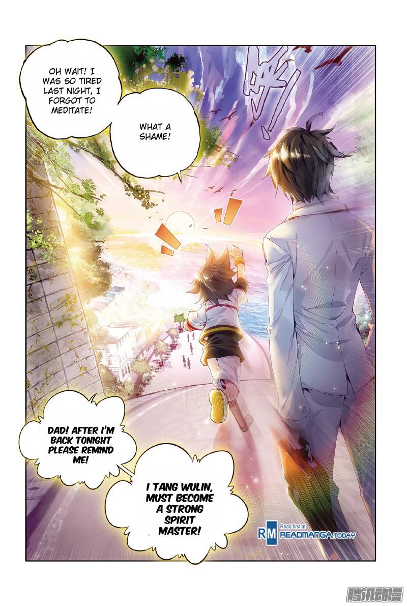 Page 18 of Chapter 6