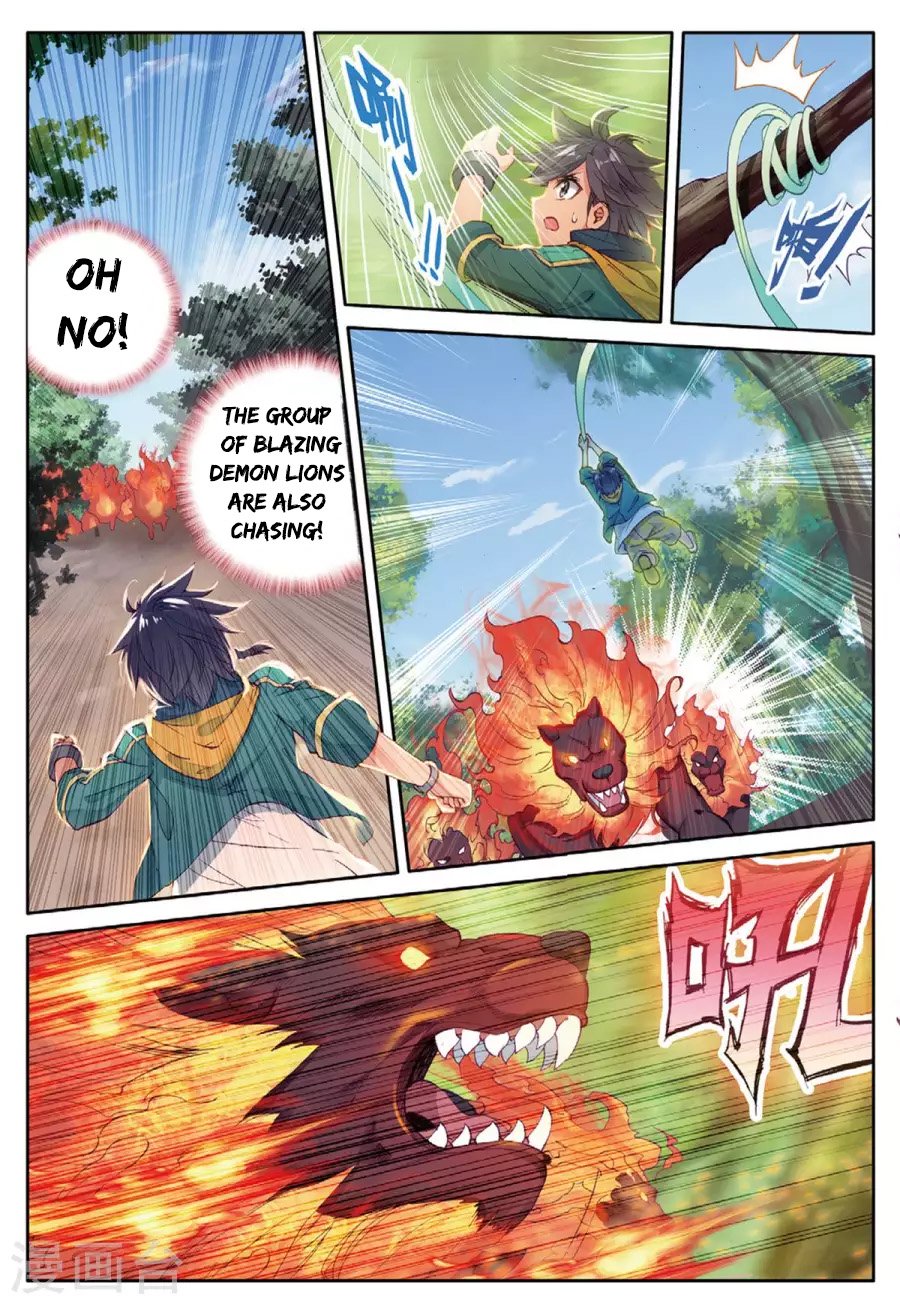 Page 6 of Chapter 61