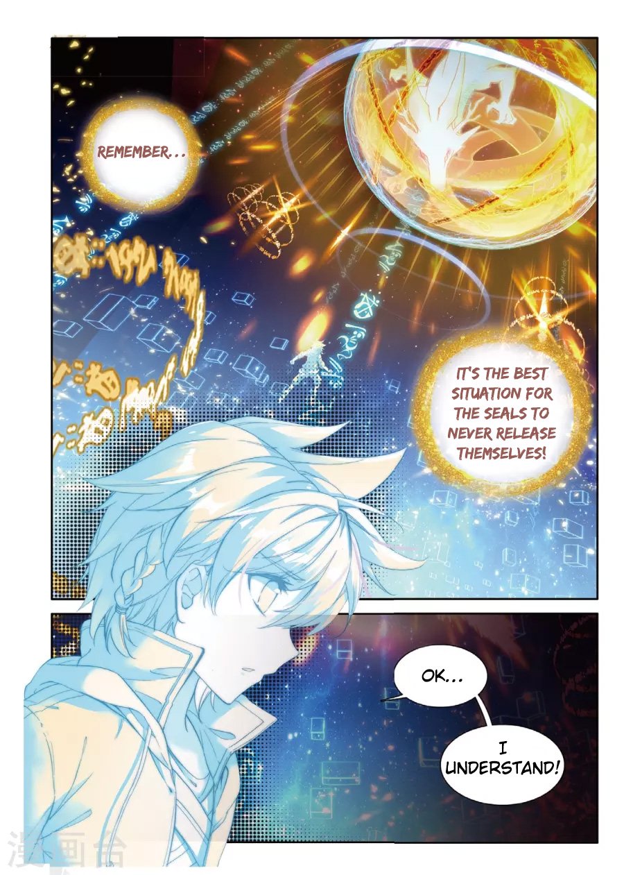 Page 6 of Chapter 63