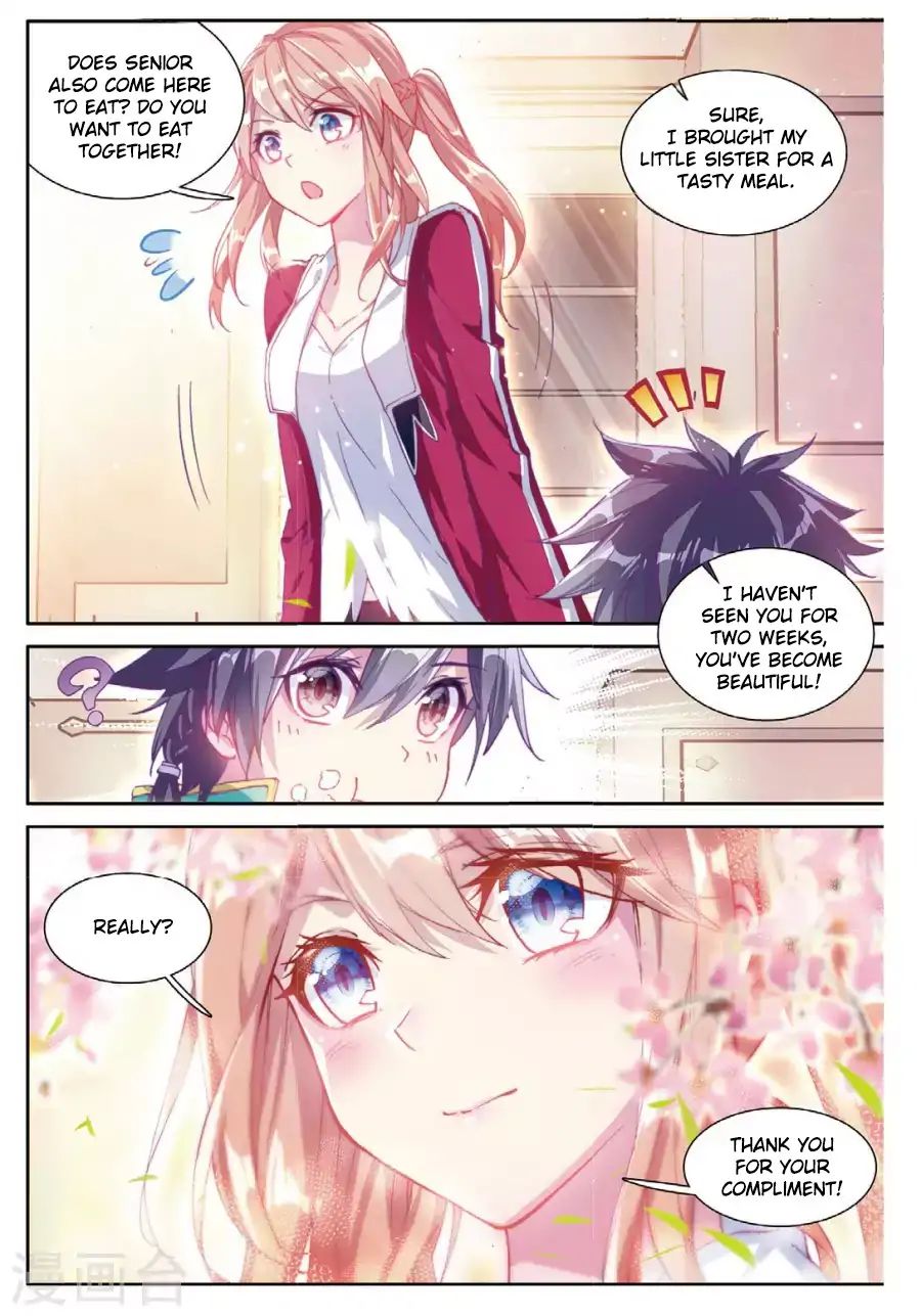 Page 6 of Chapter 66