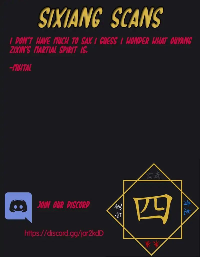 Page 17 of Chapter 66