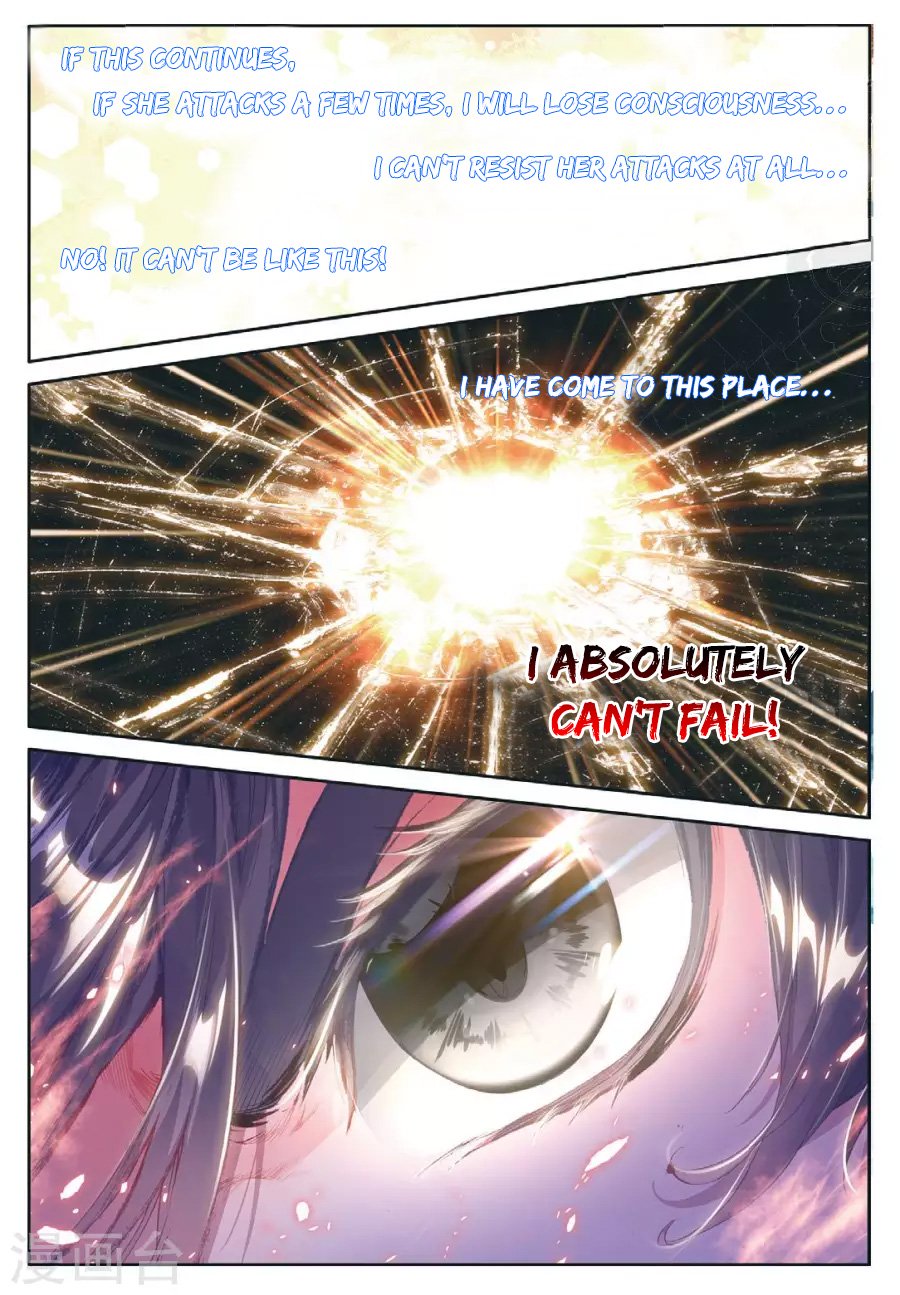 Page 15 of Chapter 68