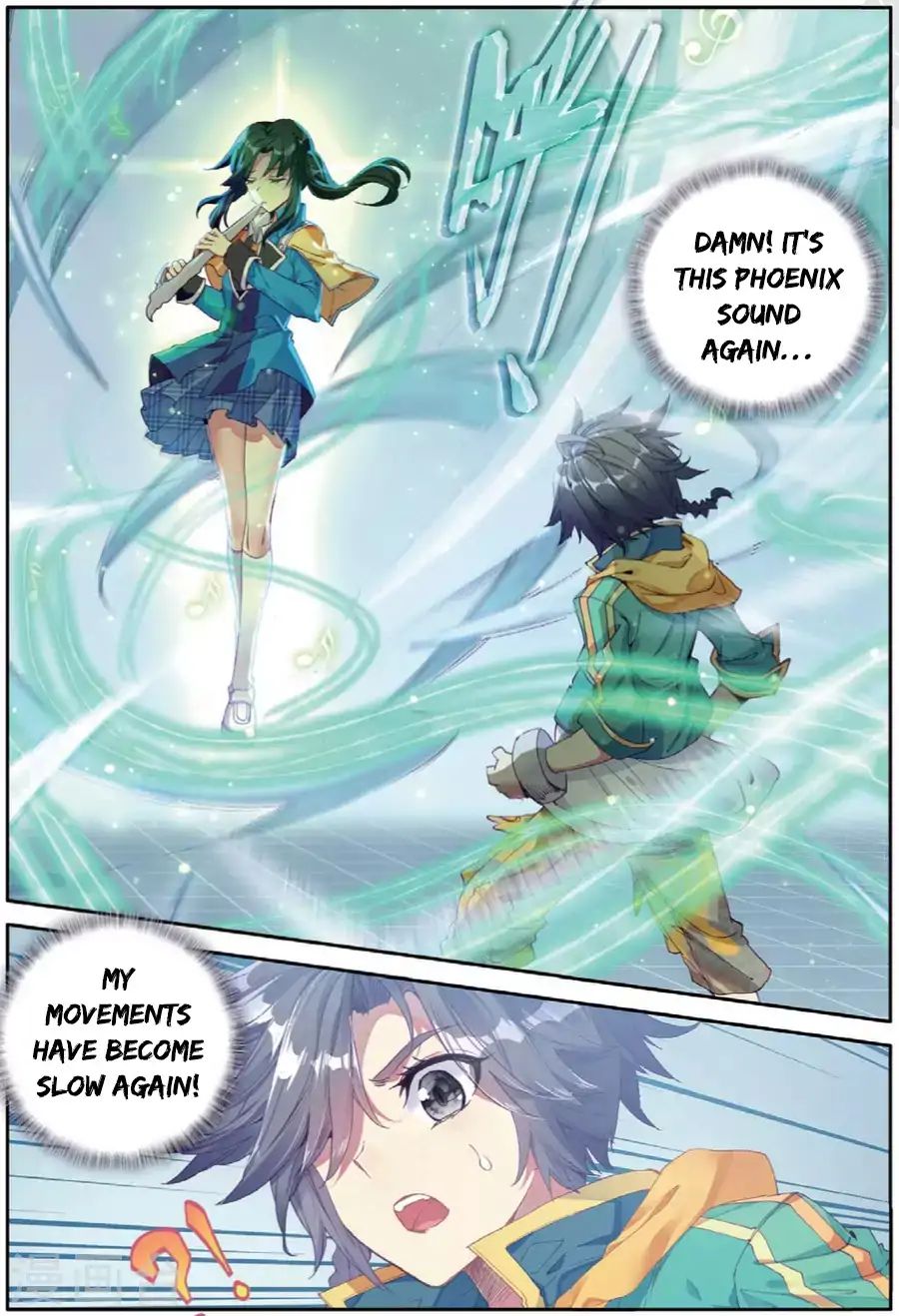Page 5 of Chapter 69