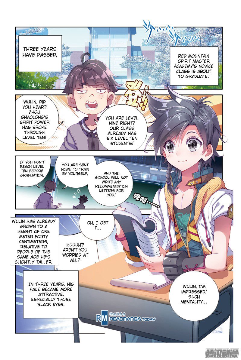 Page 3 of Chapter 7