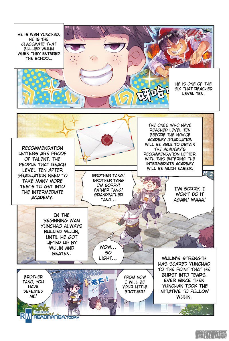 Page 4 of Chapter 7
