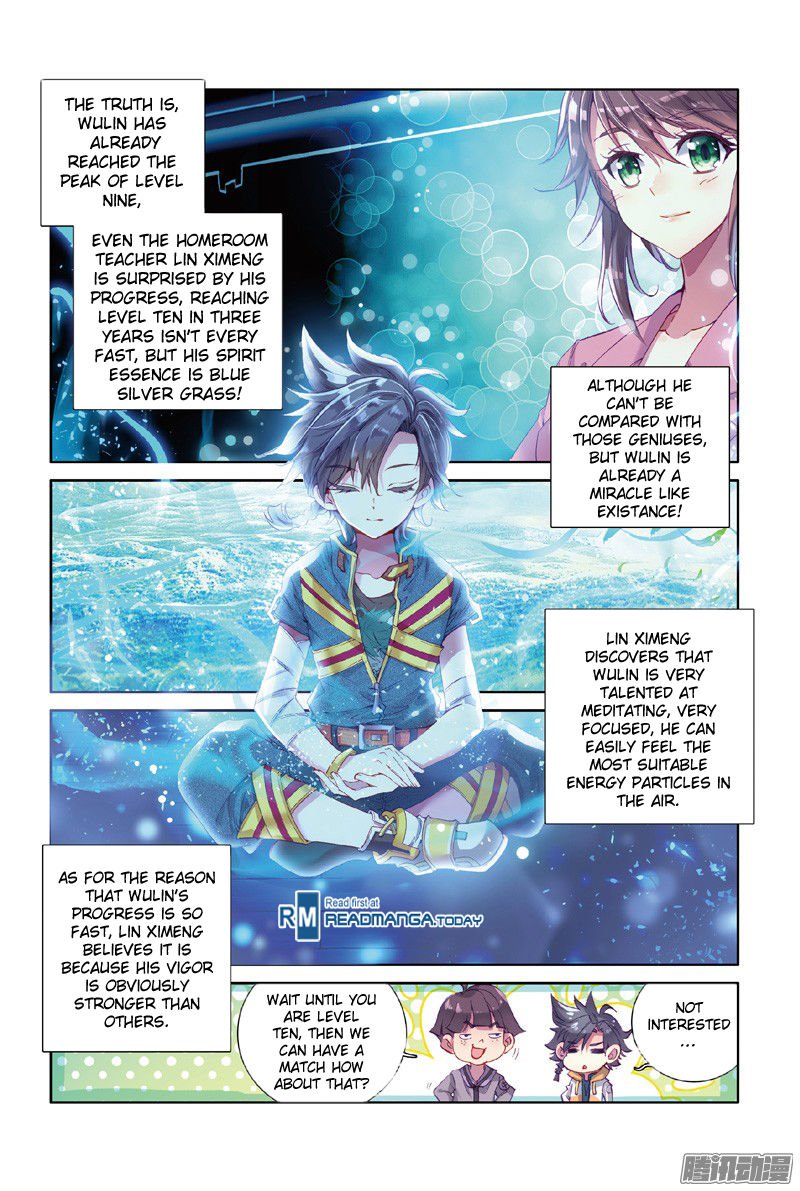 Page 5 of Chapter 7