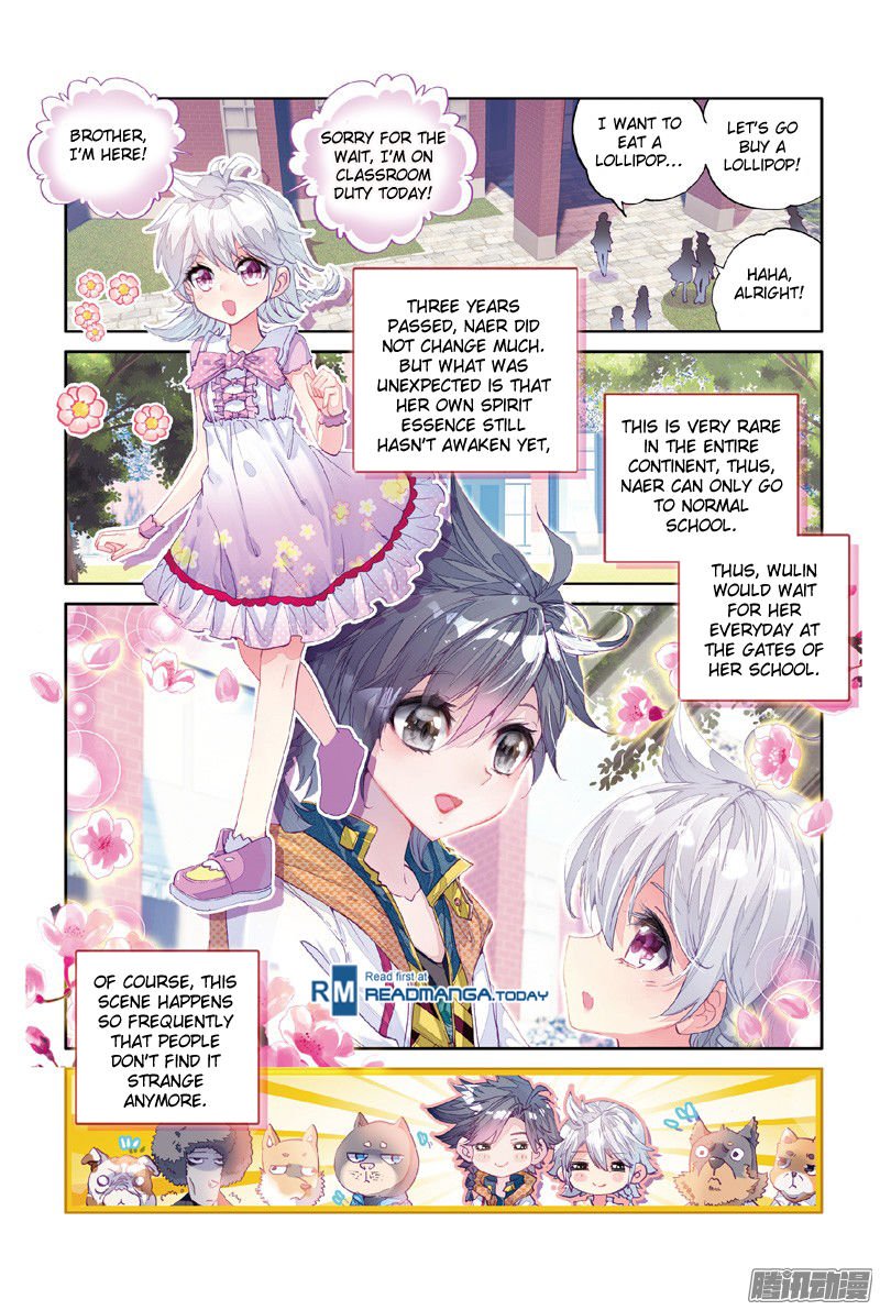 Page 6 of Chapter 7