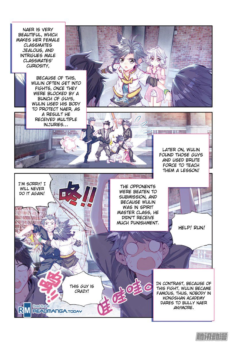 Page 7 of Chapter 7
