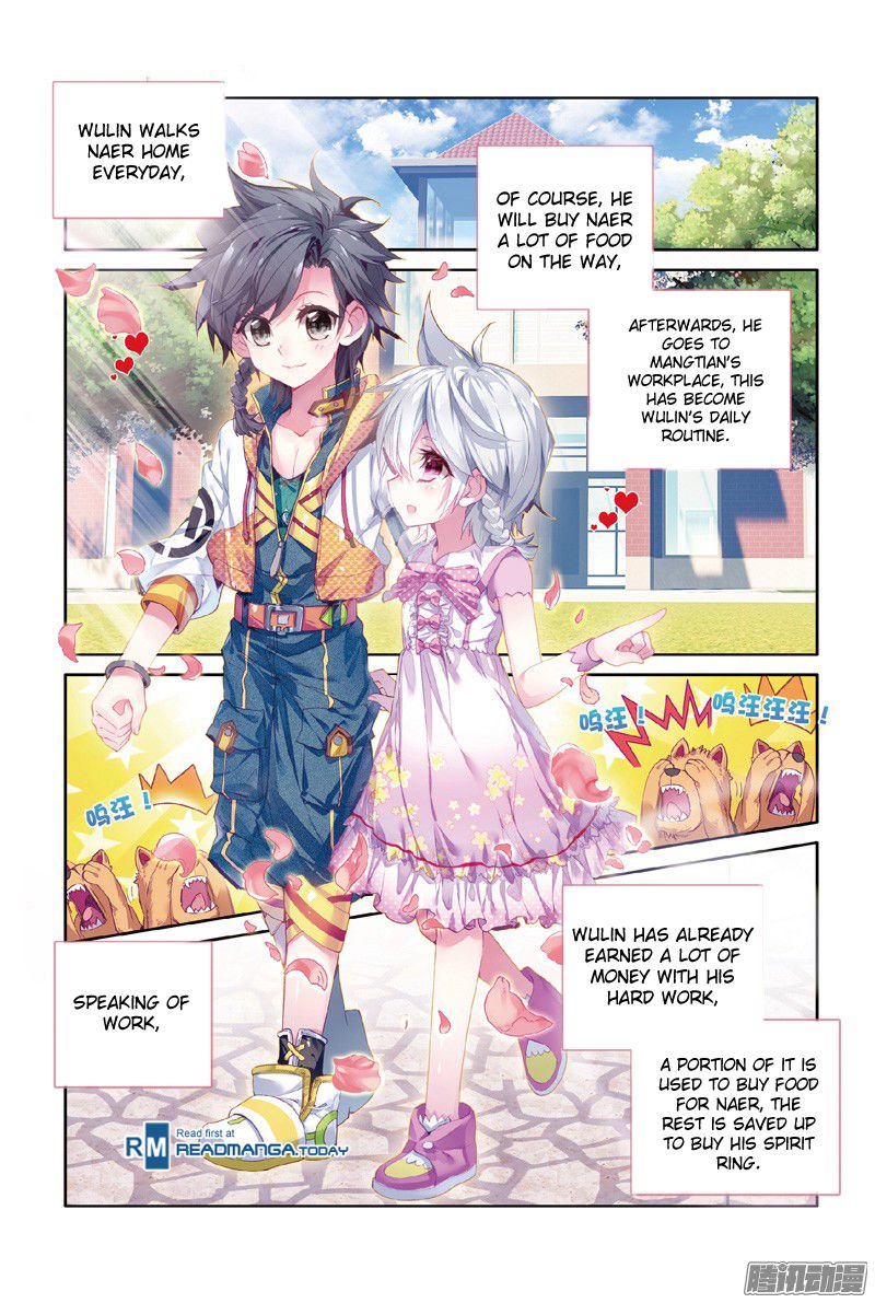 Page 8 of Chapter 7