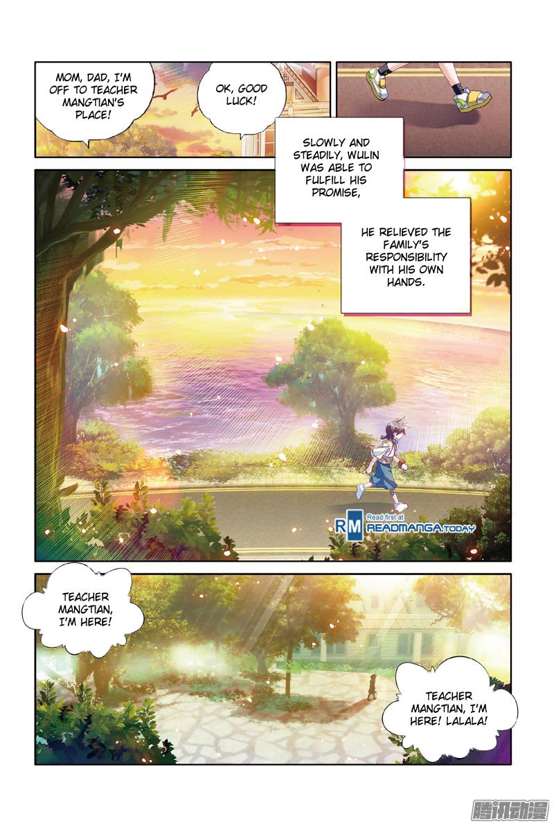 Page 9 of Chapter 7