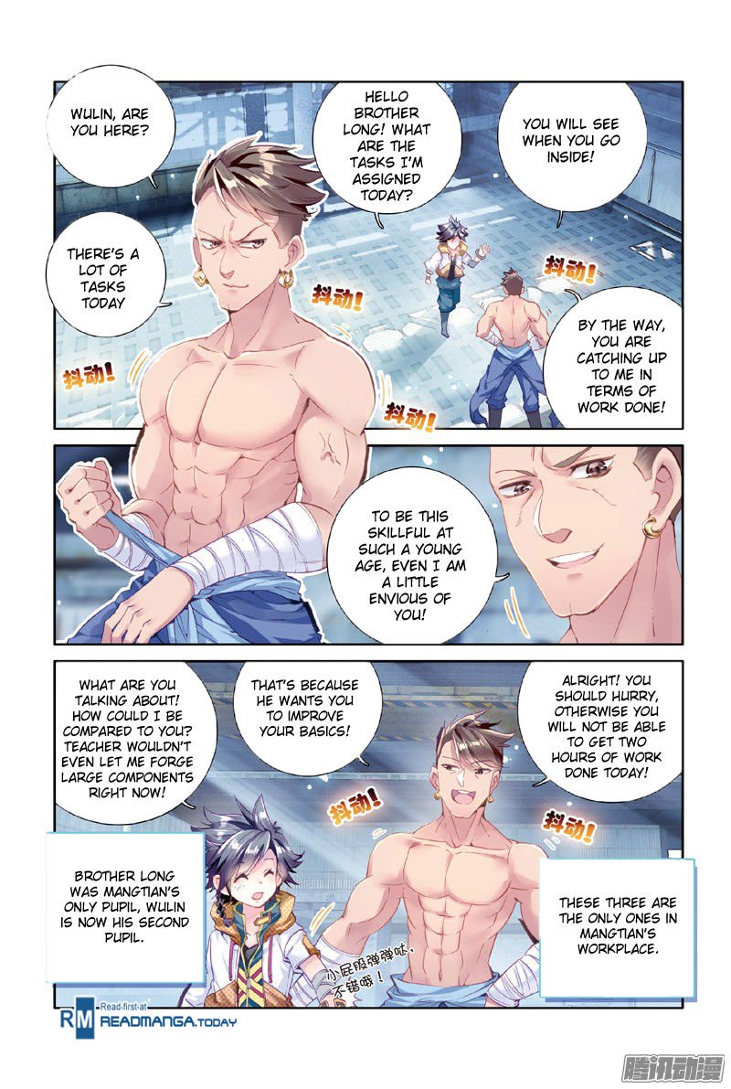 Page 11 of Chapter 7