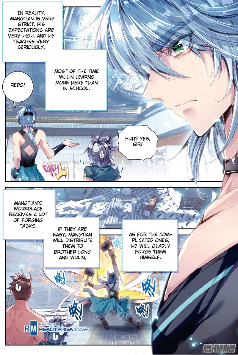 Page 12 of Chapter 7