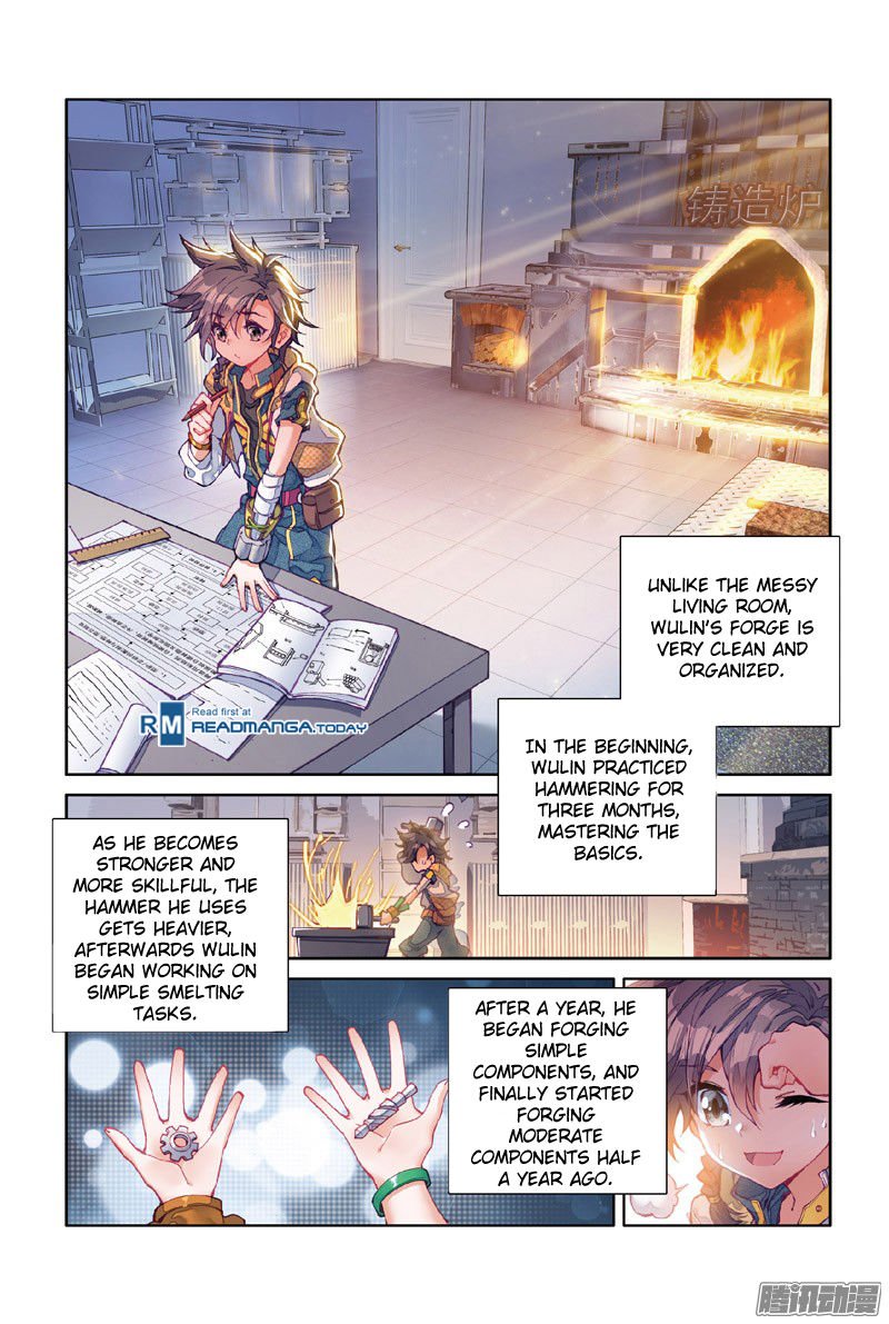 Page 13 of Chapter 7