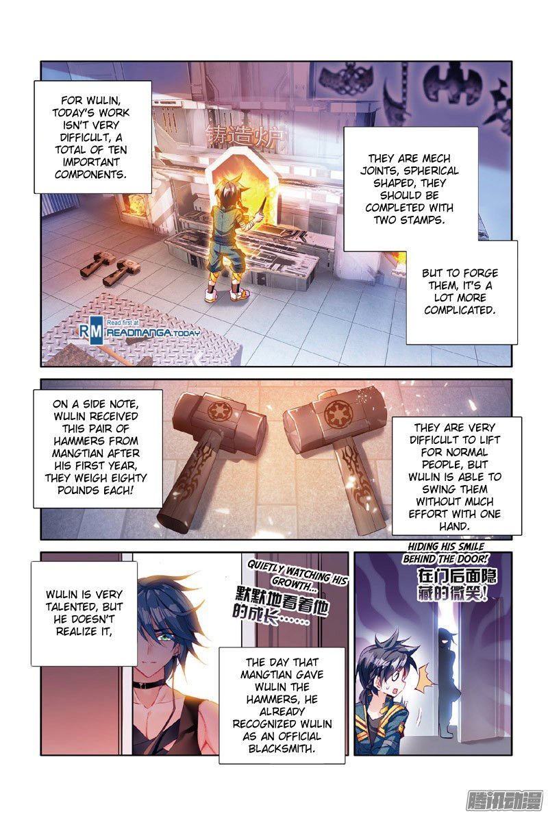 Page 15 of Chapter 7