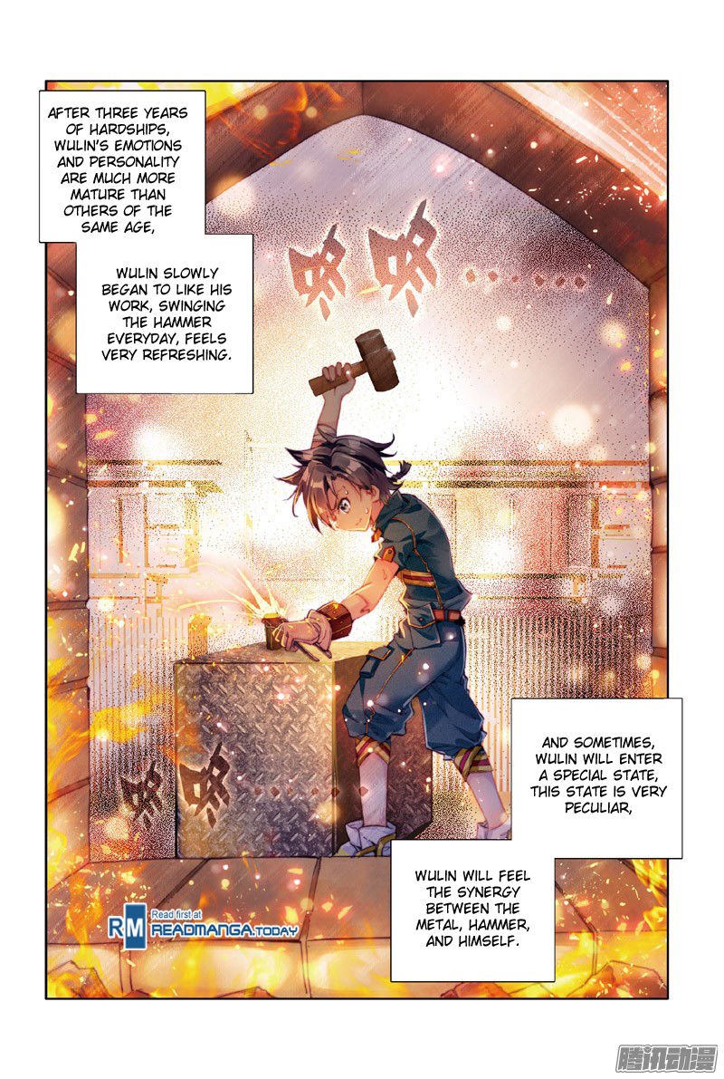 Page 16 of Chapter 7