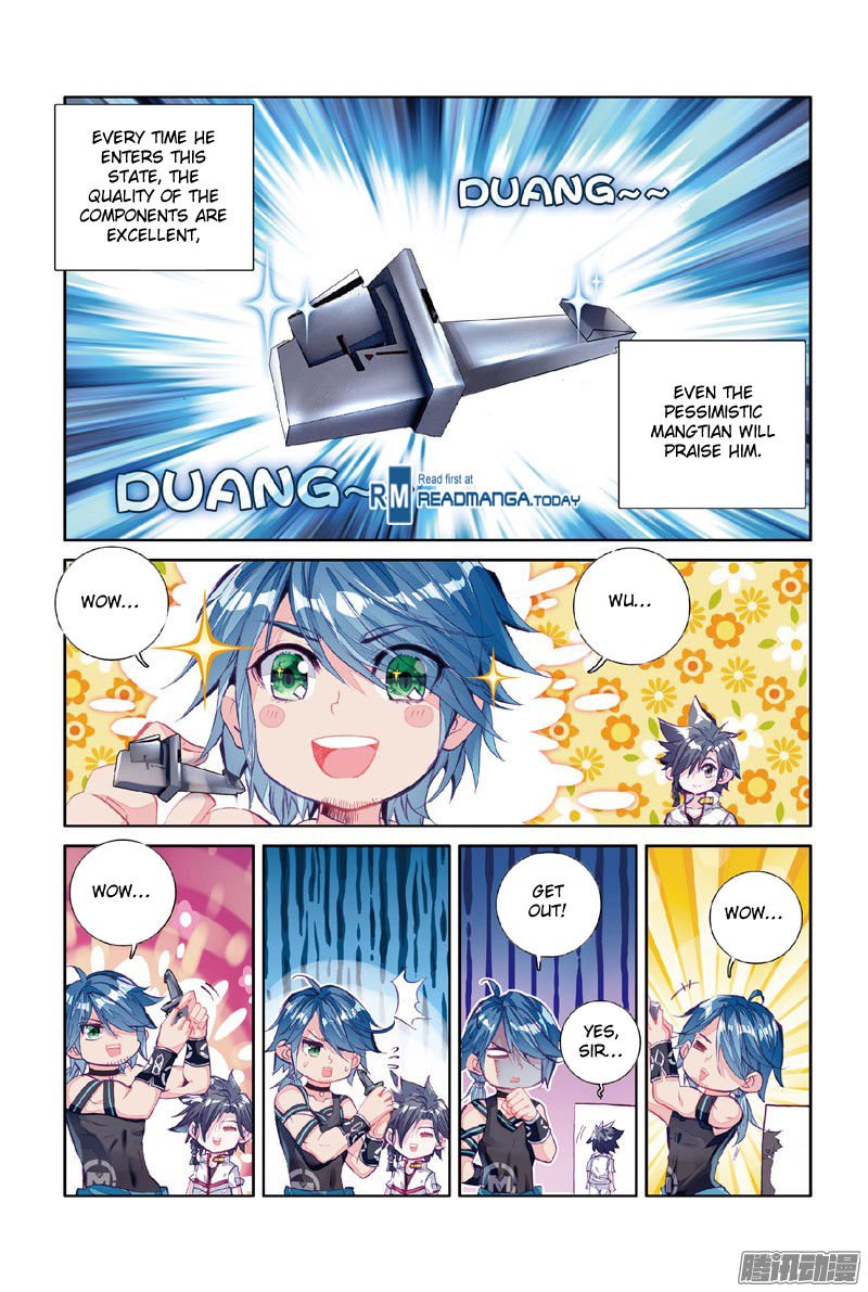 Page 17 of Chapter 7