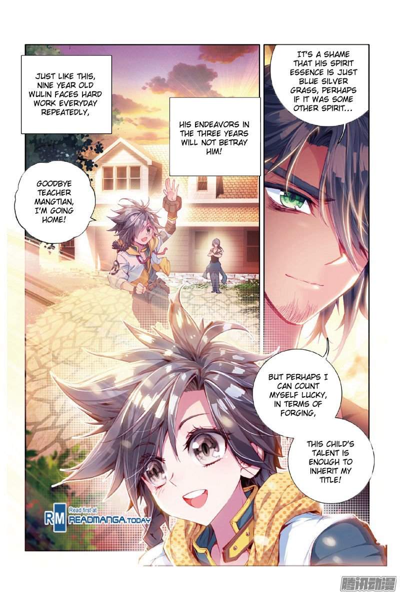 Page 18 of Chapter 7