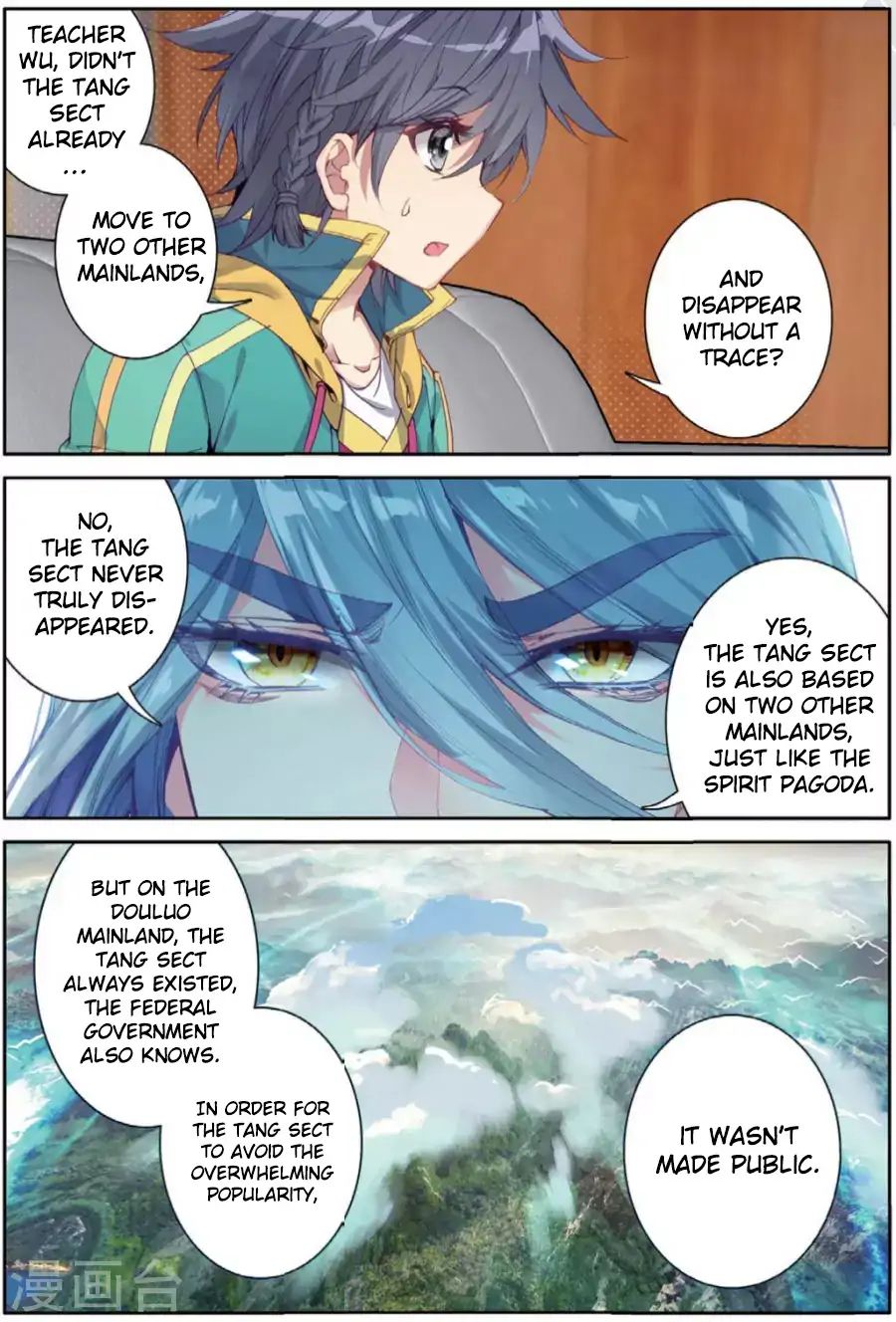 Page 13 of Chapter 70