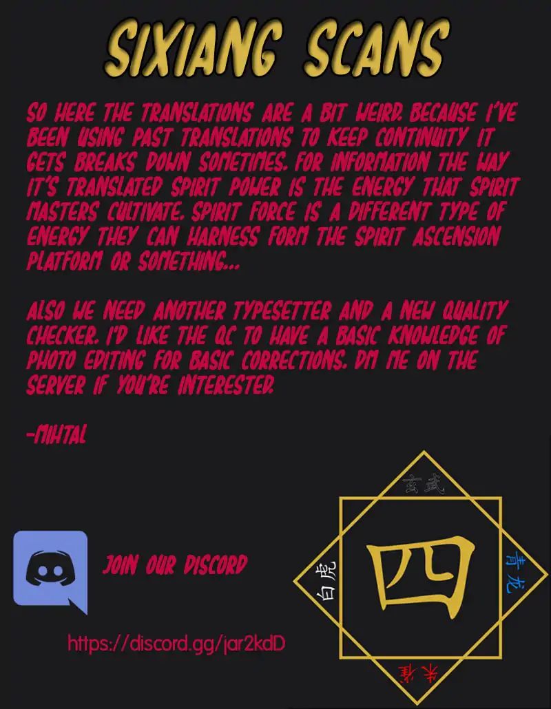 Page 18 of Chapter 70