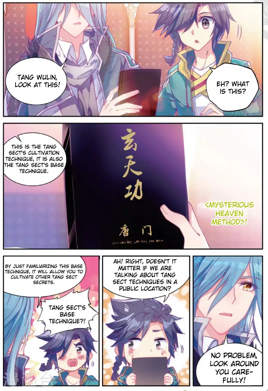 Page 5 of Chapter 72