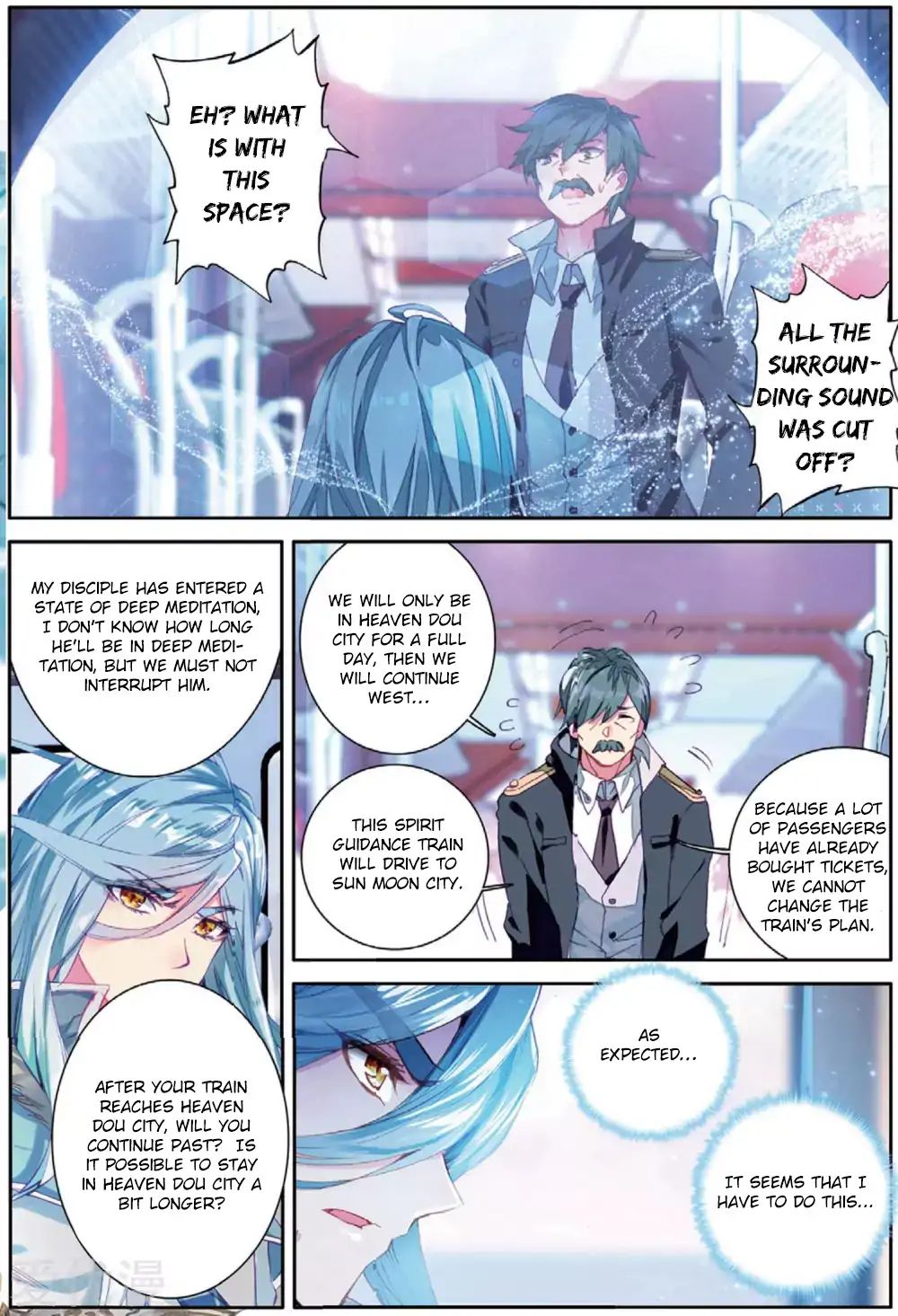 Page 4 of Chapter 73